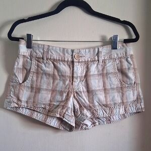 Maurices Shorts